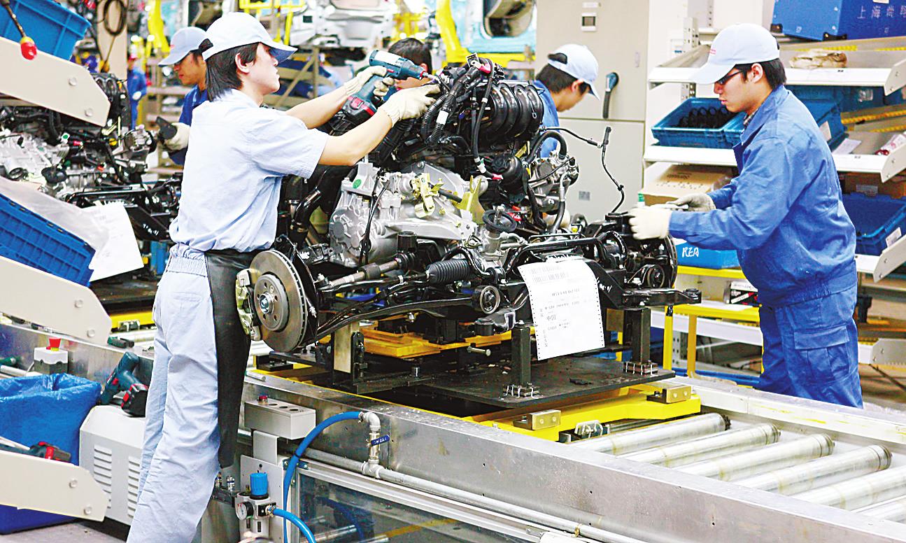 螺丝 汽车装配.jpg