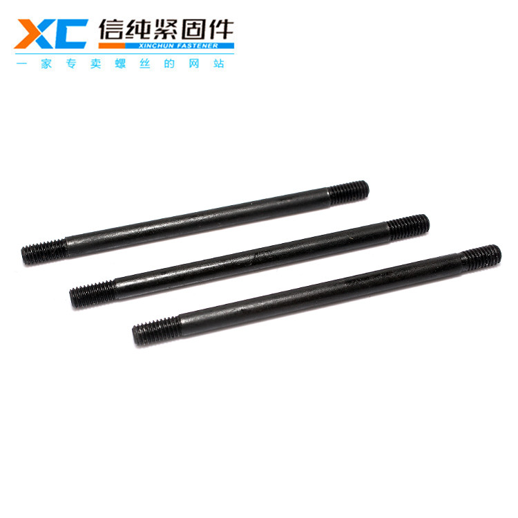 12.9级双头螺栓（等长）2.jpg