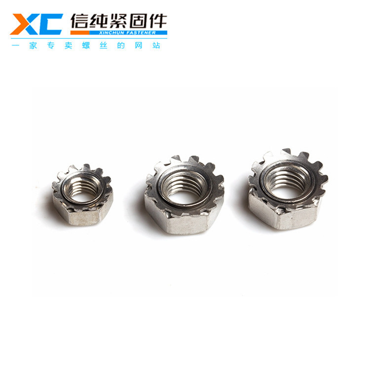 304不锈钢K型螺母（新品）2.jpg