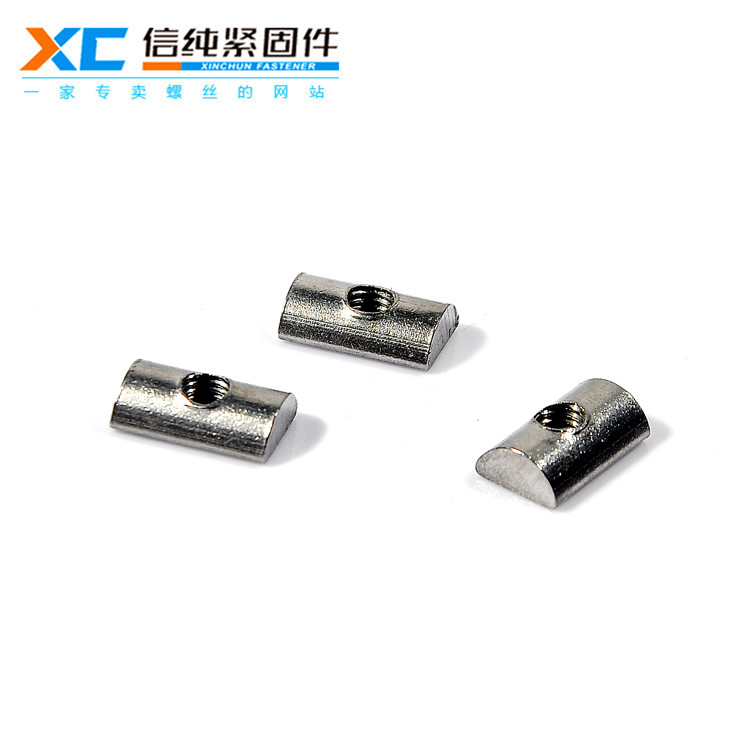 304滑块螺母不锈钢（不锈钢）1.jpg