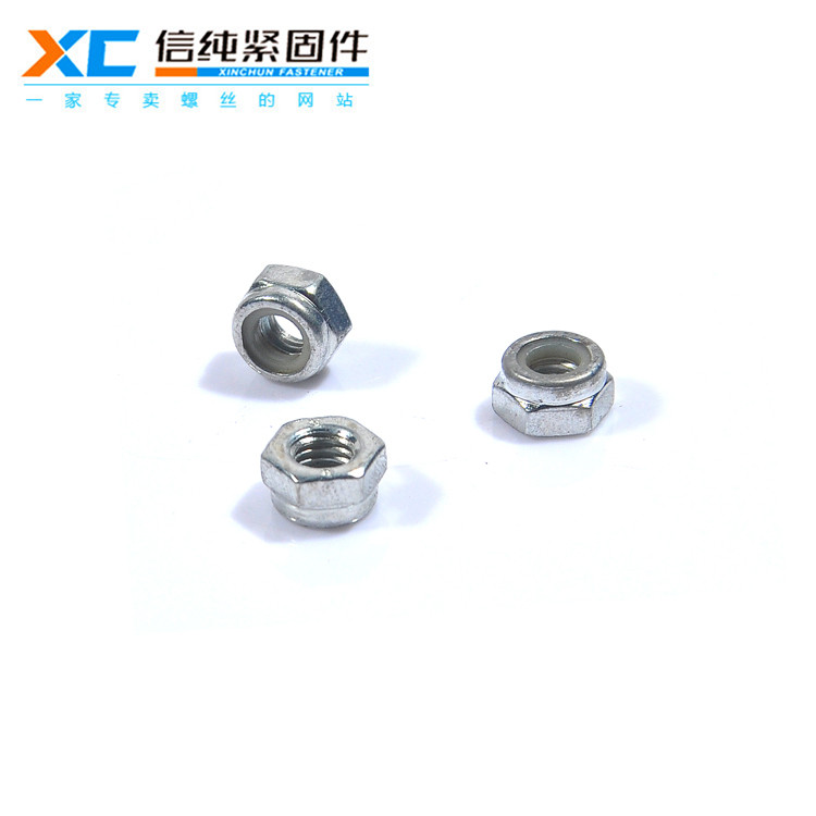 8级镀锌尼龙自锁螺母（新品）1.jpg