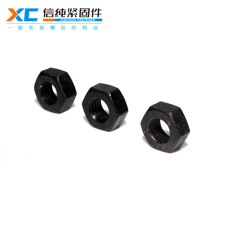 8级六角螺母2.jpg
