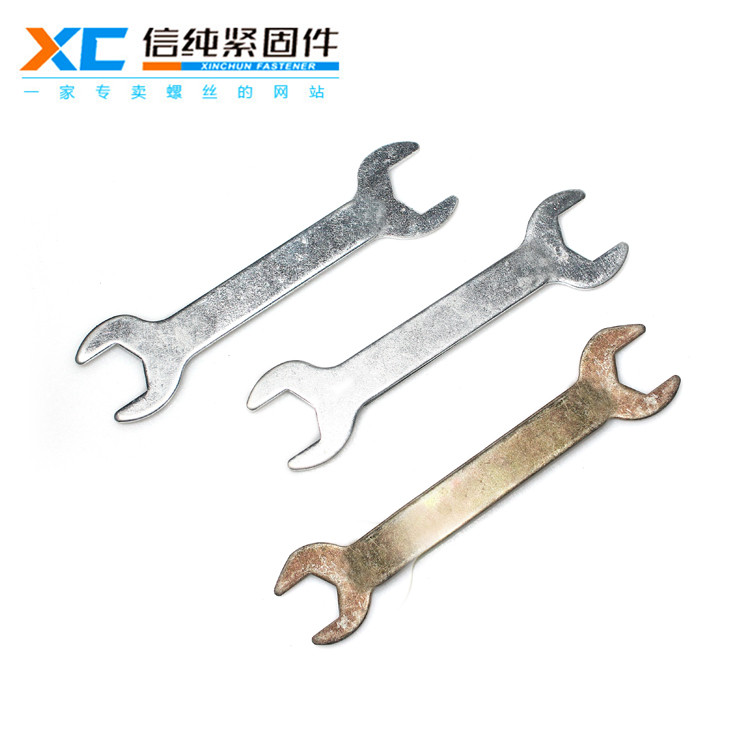 双开口扳手（新品）2.jpg