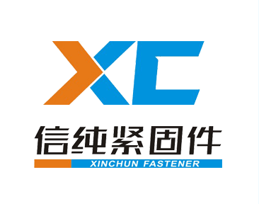 不锈钢螺丝在高温下使用可以吗？